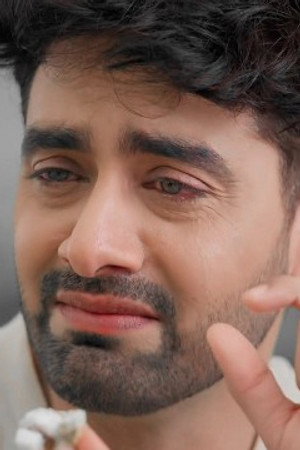 Armaan faces humiliation