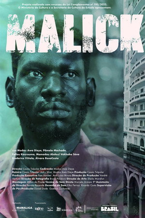 Malick