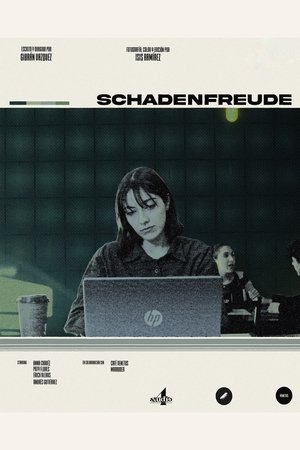 Schadenfreude