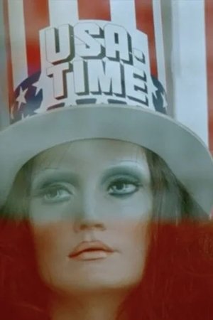 USA Time