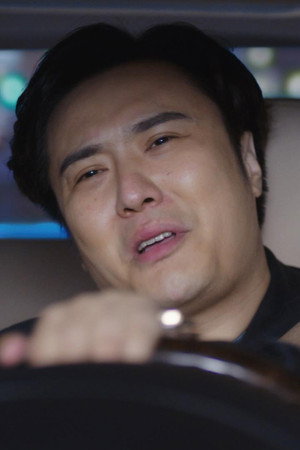 Episode 37