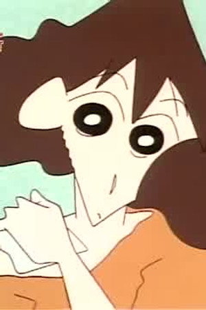 Episode 223