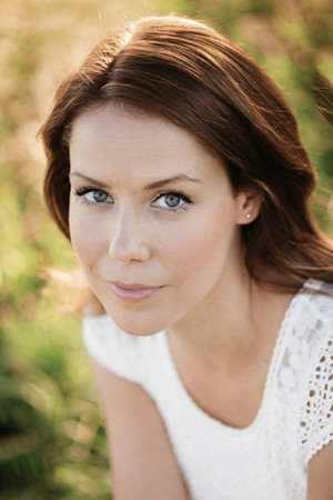 Lenka Čermáková