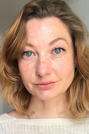 Signe Mathilde Sørensen Signe Mathilde Sørensen