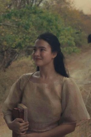 Ang Magtutuli