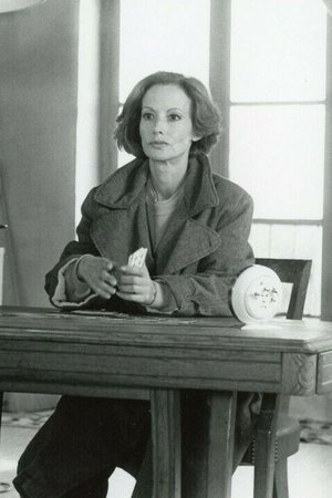 Simone