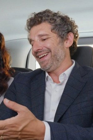 Rosario e Monica