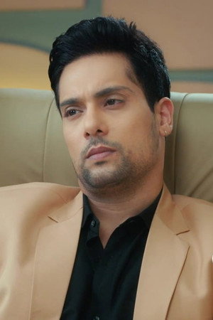 Anu’s Struggle and Harshvardhan’s Fall