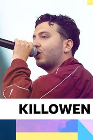 KiLLOWEN