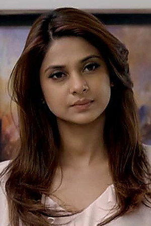 Saanjh's Boss Fires Her