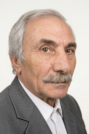 Yunus Yılmaz Yunus Yılmaz