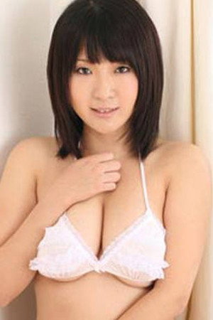 来栖あさみ