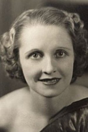 Helena Pickard