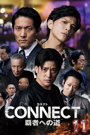 CONNECT: Road to Conquest 11
