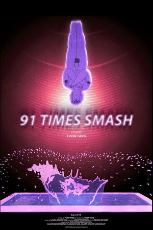 91 Times Smash
