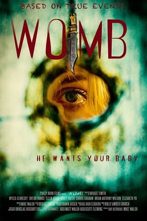 Womb