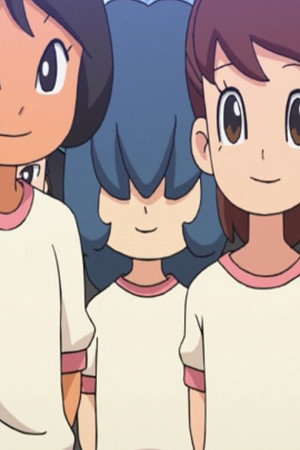 Episode 37