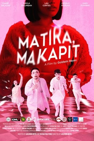Matira, Makapit