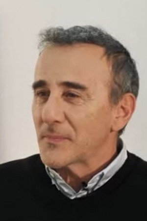 Elie Semoun opens up about the most difficult moments of his life (death of his parents, Dieudonné...)