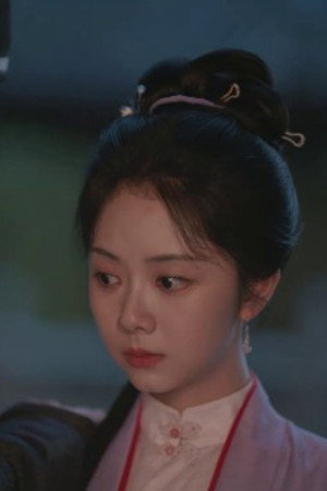 Episode 16
