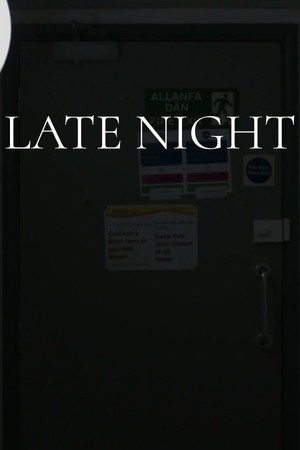 Late Night