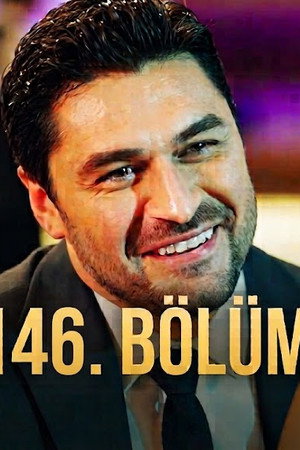 Episode 146