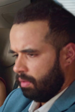 Vicky's Words Hurt Sangam
