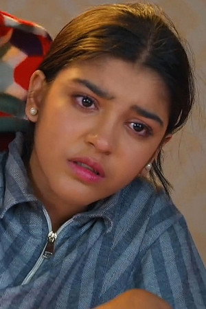 Maira finds Abhira's letter