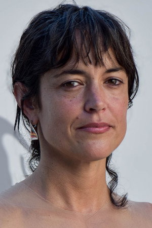 Vimala Pons Vimala Pons