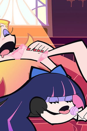 The Brothers from Heaven