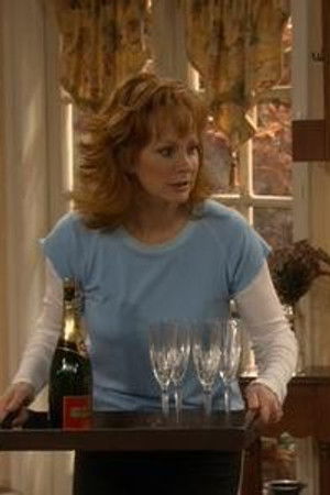 Zákony realitního trhu