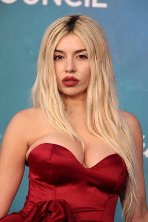 Ava Max Ava Max