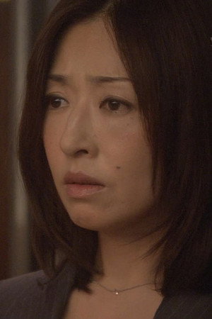 The Price of Love ~ Who is the 5th Person? Arrest!?