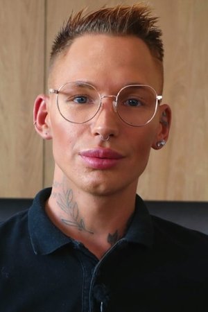 Čtvrtek - Roman Janda