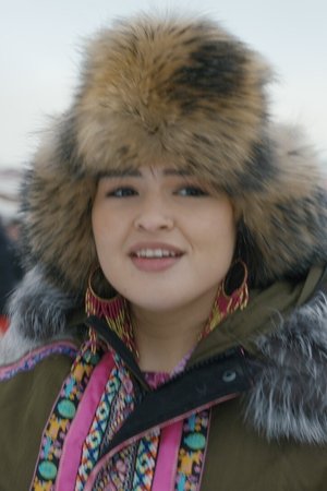 episode