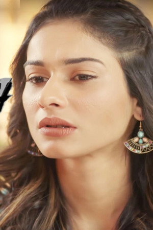Maya's Gift For Saanjh