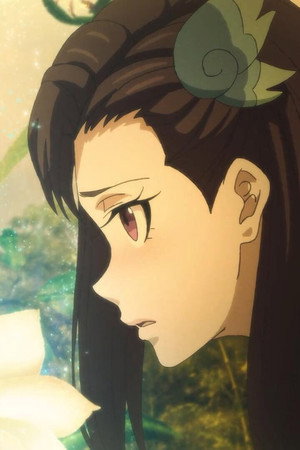 Episode 9