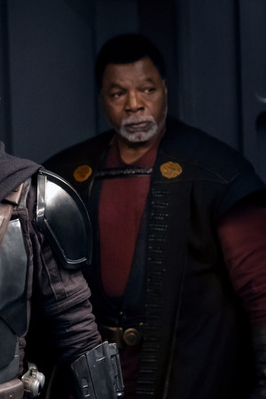 Kapitola 12: Infiltrace