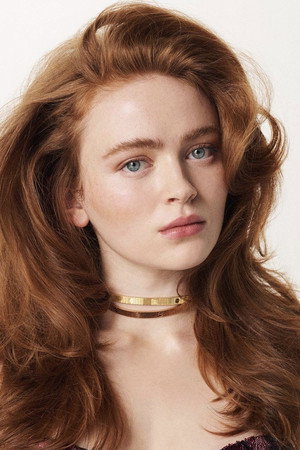Sadie Sink Sadie Sink