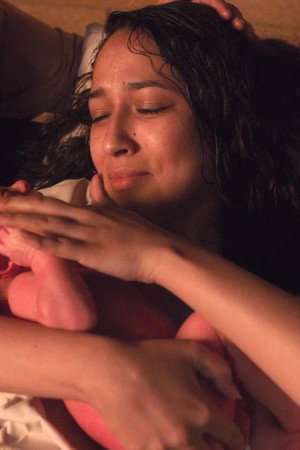 Shadows of Forgotten Ancestors