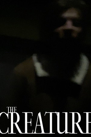 The Creature