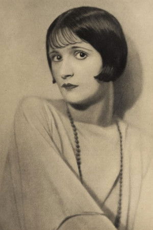 Helen Eby-Rock Helen Eby-Rock