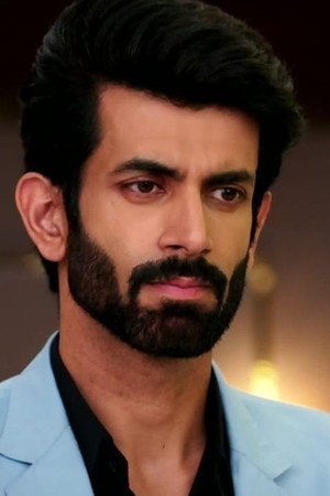 Ishani Gets Furious at the Dhooper Family