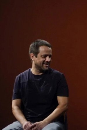 Episode 24