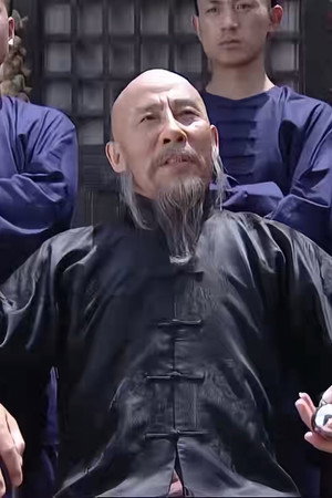 Episode 19