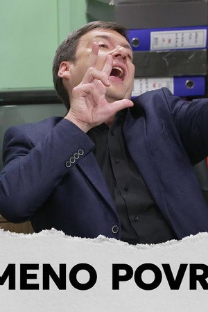 2334 Privremeno povremeno