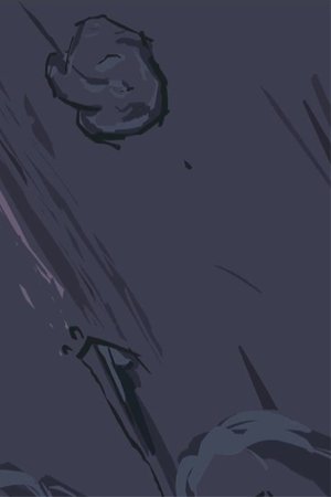 226. epizoda