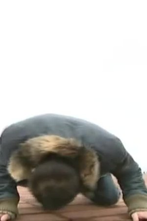 98. epizoda