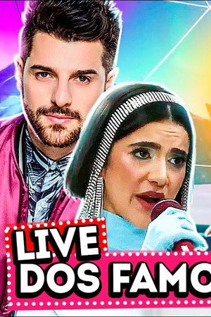 Episode 88