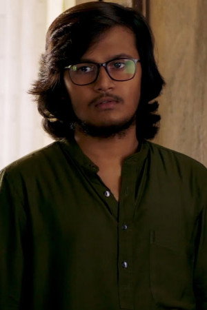 Shei Somoy